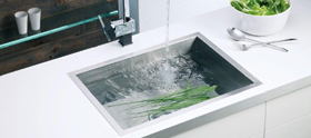 Manufacturers Exporters and Wholesale Suppliers of Carysil 3 New Delhi Delhi